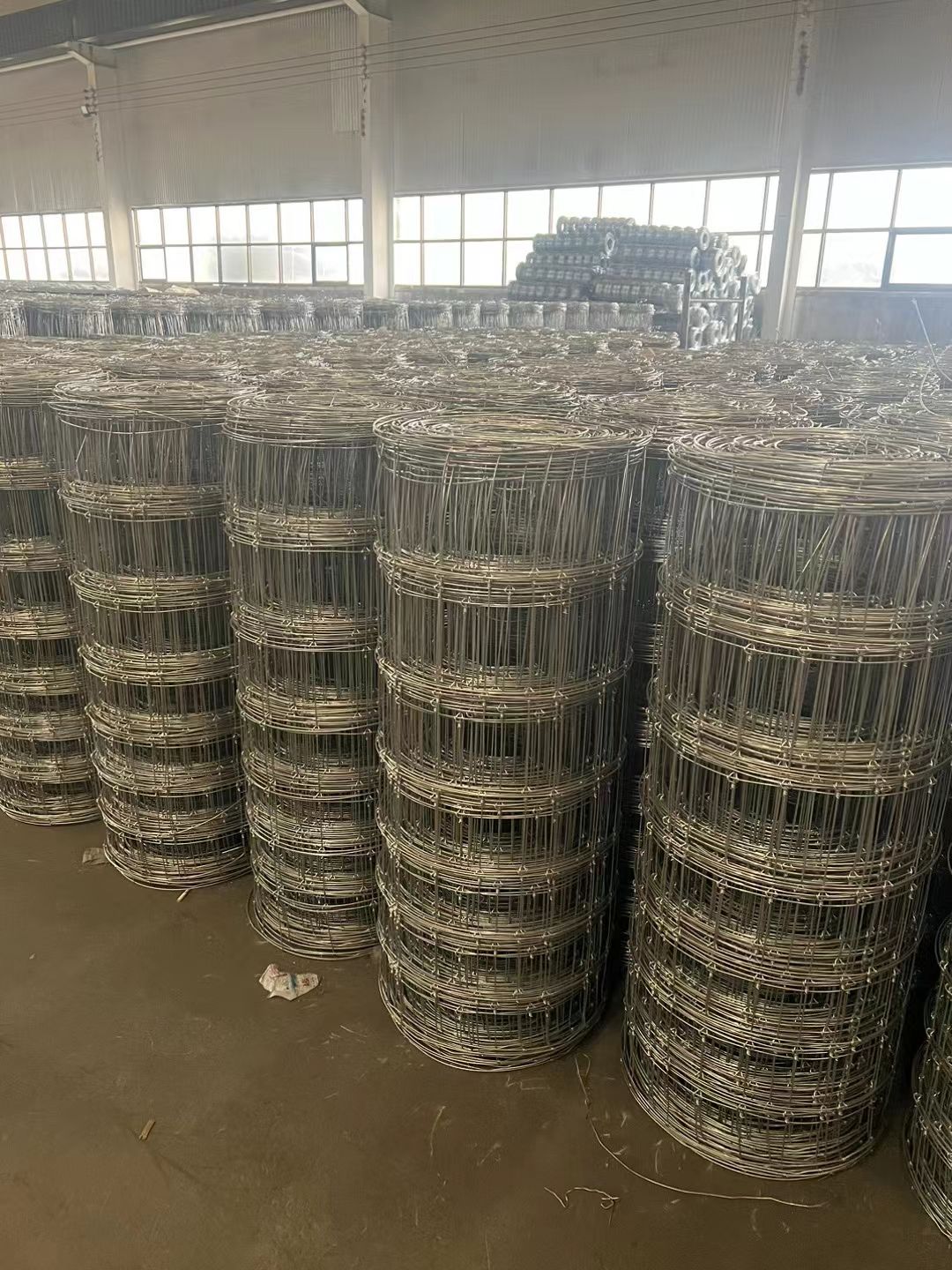 牛栏网