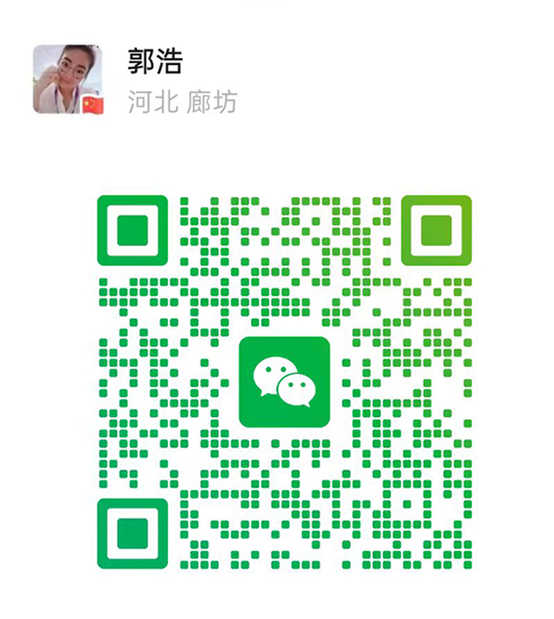 手机官网